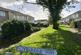 Additional image 2 of Killyvarder Way, St. Austell, Cornwall, PL25