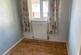 Additional image 11 of Killyvarder Way, St. Austell, Cornwall, PL25