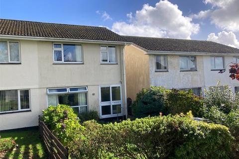3 bedroom semi-detached house for sale, Killyvarder Way, St. Austell, Cornwall, PL25