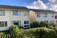 Additional image 3 of Killyvarder Way, St. Austell, Cornwall, PL25