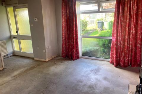 3 bedroom semi-detached house for sale, Killyvarder Way, St. Austell, Cornwall, PL25