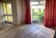 Additional image 4 of Killyvarder Way, St. Austell, Cornwall, PL25