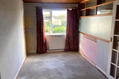 3 bedroom semi-detached house for sale, Killyvarder Way, St. Austell, Cornwall, PL25