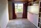 Additional image 5 of Killyvarder Way, St. Austell, Cornwall, PL25