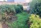 Additional image 6 of Killyvarder Way, St. Austell, Cornwall, PL25