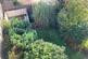 Additional image 7 of Killyvarder Way, St. Austell, Cornwall, PL25