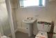 Additional image 8 of Killyvarder Way, St. Austell, Cornwall, PL25