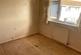 Additional image 9 of Killyvarder Way, St. Austell, Cornwall, PL25