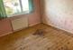 Additional image 10 of Killyvarder Way, St. Austell, Cornwall, PL25