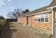 Additional image 21 of Routh, Beverley