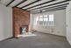 Additional image 23 of Routh, Beverley