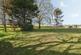 Additional image 28 of Routh, Beverley