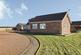 Additional image 29 of Routh, Beverley