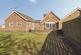 Additional image 30 of Routh, Beverley