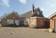 Additional image 4 of Routh, Beverley