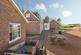 Additional image 31 of Routh, Beverley