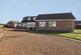 Additional image 32 of Routh, Beverley
