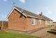 Additional image 33 of Routh, Beverley
