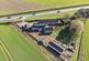 Additional image 34 of Routh, Beverley