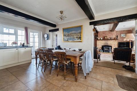 undefined, Routh, Beverley