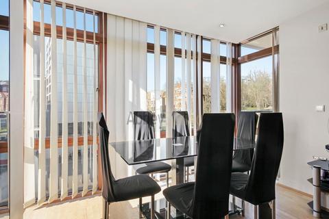 2 bedroom flat for sale, Pulse Apartments,  Lymington Road, London