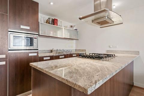 2 bedroom flat for sale, Pulse Apartments,  Lymington Road, London