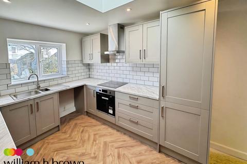 undefined, Elm Road, Little Clacton, CLACTON-ON-SEA