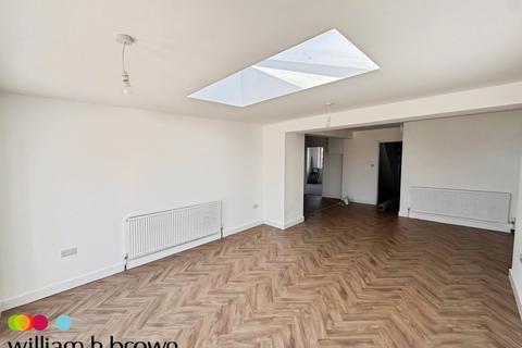 undefined, Elm Road, Little Clacton, CLACTON-ON-SEA
