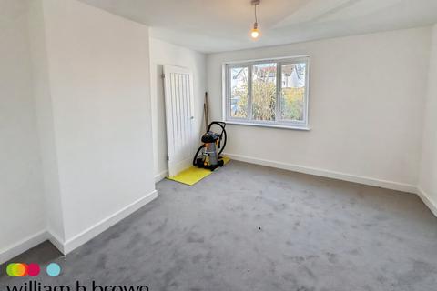 undefined, Elm Road, Little Clacton, CLACTON-ON-SEA