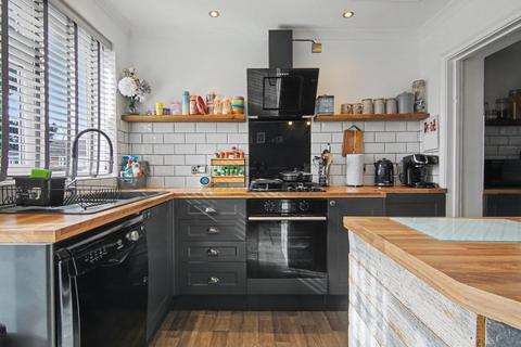 undefined, Alderminster Road, Coventry, CV5