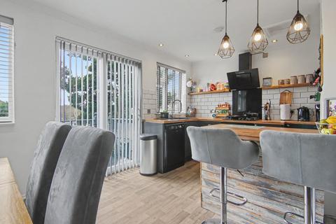 undefined, Alderminster Road, Coventry, CV5