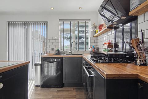 undefined, Alderminster Road, Coventry, CV5