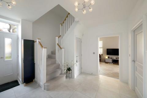 5 bedroom house for sale, Uttley Lane, Beaconsfield, HP9