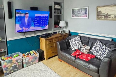 2 bedroom terraced house for sale, Somerset Street, Port Talbot, SA13