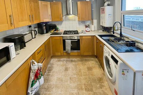 2 bedroom terraced house for sale, Somerset Street, Port Talbot, SA13