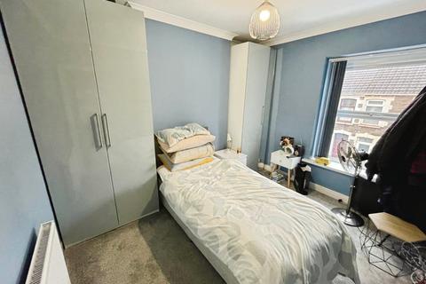 2 bedroom terraced house for sale, Somerset Street, Port Talbot, SA13