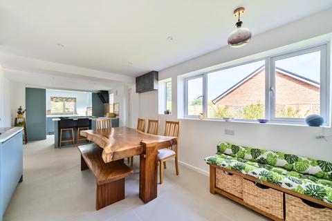 undefined, Halls Farm Close, Winchester, SO22