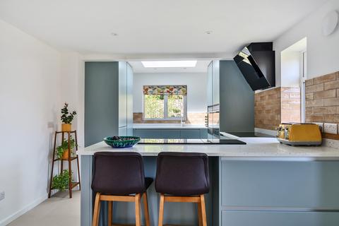 undefined, Halls Farm Close, Winchester, SO22