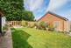 Additional image 5 of Halls Farm Close, Winchester, SO22