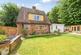 Additional image 9 of Halls Farm Close, Winchester, SO22