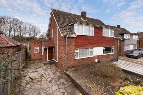 undefined, Long Lane, Bexleyheath, DA7