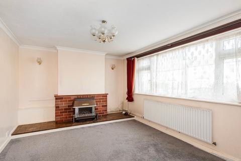 undefined, Long Lane, Bexleyheath, DA7