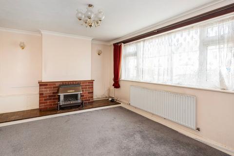 undefined, Long Lane, Bexleyheath, DA7
