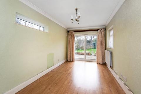 undefined, Long Lane, Bexleyheath, DA7