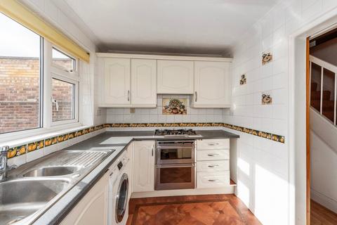 undefined, Long Lane, Bexleyheath, DA7