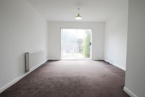 undefined, Ashley Cottages, High Street, Colnbrook, SL3