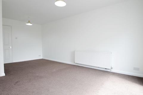 undefined, Ashley Cottages, High Street, Colnbrook, SL3