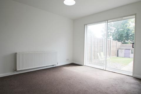 undefined, Ashley Cottages, High Street, Colnbrook, SL3