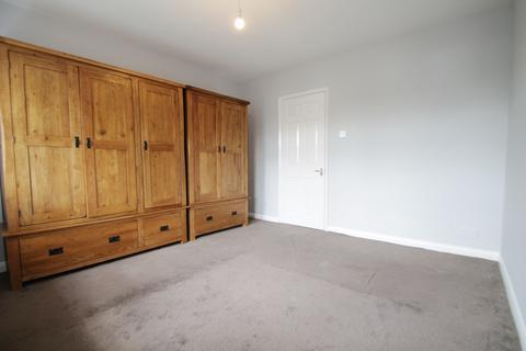 undefined, Ashley Cottages, High Street, Colnbrook, SL3