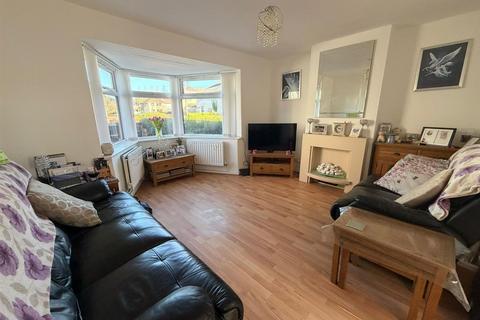 undefined, Grasmere Grove, Ashton-Under-Lyne OL7